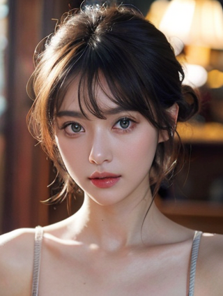 恢复与合作：足球场上的双翼